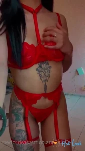 5337227