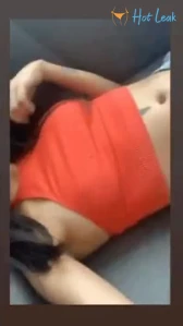 5337498