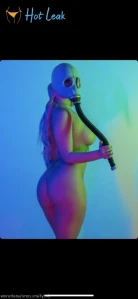 5015809