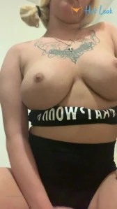 5337712