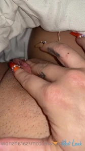 5337745