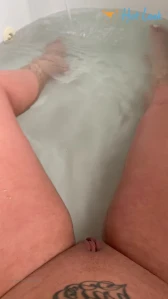 5337960