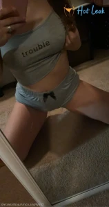 5276785