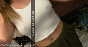 5276867