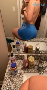5277064