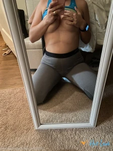 5277177