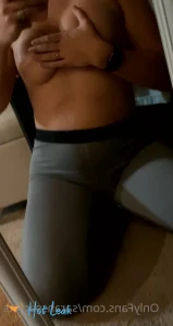 5338026