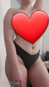 5268480
