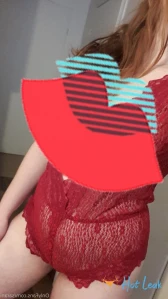 5268578