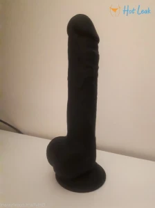 5268599