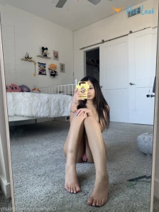 5015735