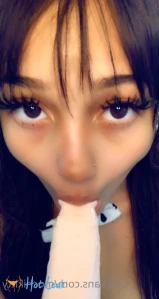 5338154