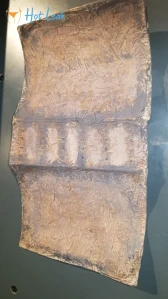 5014443