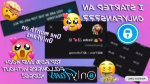 5014737