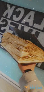 5014757