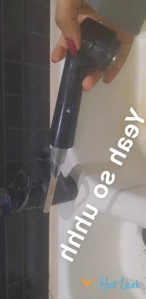 5014888