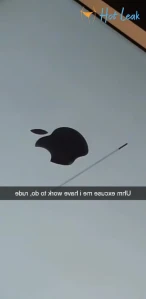 5338415