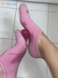 5103594