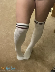 5103606