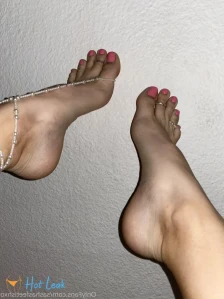 5103698