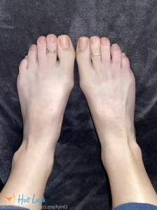 5103766