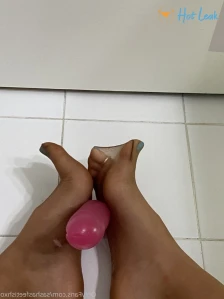 5103769