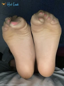 5103785