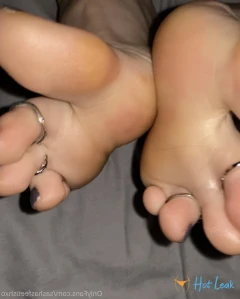 5103855