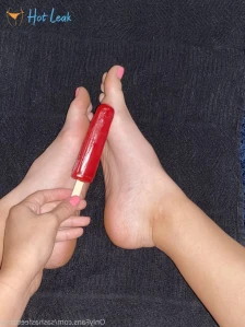 5103866