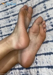 5103877