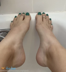 5103899