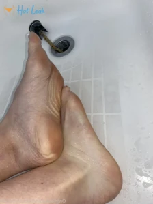 5104055