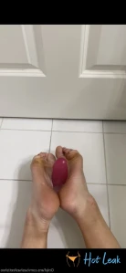 5104078