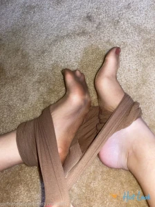 5104117