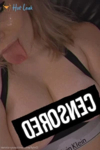 5267750