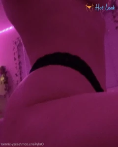 5267977