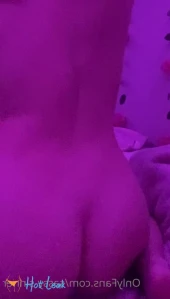 5338582