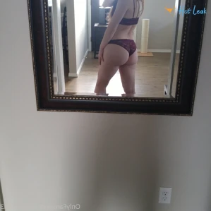 5014725