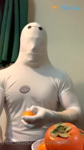 5338685