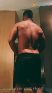 5338731