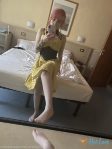 7831470