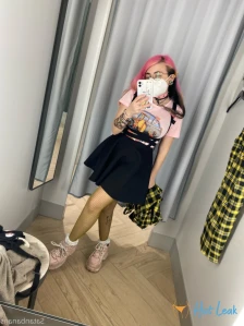 7831600
