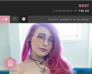 7832983