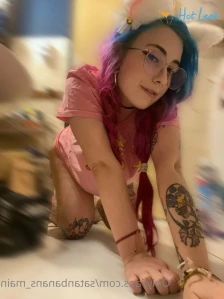 5014462