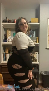 10841714