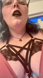 10841726