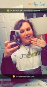 10841733