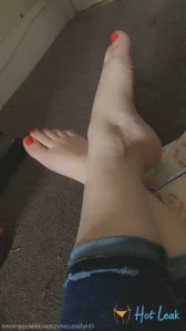 5012719