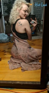 5012749