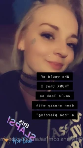 5339268